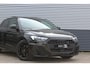 Audi A1 Sportback 40 TFSI edition one | Matrix | SONOS | Keyless | Camera | Drive select | Apple carplay | Stoelverwarming | Dode
