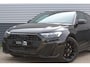 Audi A1 Sportback 40 TFSI edition one | Matrix | SONOS | Keyless | Camera | Drive select | Apple carplay | Stoelverwarming | Dode