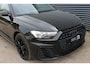 Audi A1 Sportback 40 TFSI edition one | Matrix | SONOS | Keyless | Camera | Drive select | Apple carplay | Stoelverwarming | Dode