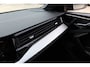 Audi A1 Sportback 40 TFSI edition one | Matrix | SONOS | Keyless | Camera | Drive select | Apple carplay | Stoelverwarming | Dode