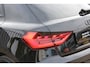 Audi A1 Sportback 40 TFSI edition one | Matrix | SONOS | Keyless | Camera | Drive select | Apple carplay | Stoelverwarming | Dode