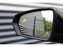 Audi A1 Sportback 40 TFSI edition one | Matrix | SONOS | Keyless | Camera | Drive select | Apple carplay | Stoelverwarming | Dode