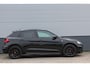Audi A1 Sportback 40 TFSI edition one | Matrix | SONOS | Keyless | Camera | Drive select | Apple carplay | Stoelverwarming | Dode