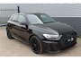 Audi A1 Sportback 40 TFSI edition one | Matrix | SONOS | Keyless | Camera | Drive select | Apple carplay | Stoelverwarming | Dode
