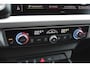 Audi A1 Sportback 40 TFSI edition one | Matrix | SONOS | Keyless | Camera | Drive select | Apple carplay | Stoelverwarming | Dode