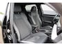 Audi A1 Sportback 40 TFSI edition one | Matrix | SONOS | Keyless | Camera | Drive select | Apple carplay | Stoelverwarming | Dode