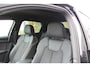 Audi A1 Sportback 40 TFSI edition one | Matrix | SONOS | Keyless | Camera | Drive select | Apple carplay | Stoelverwarming | Dode