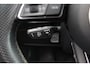 Audi A1 Sportback 40 TFSI edition one | Matrix | SONOS | Keyless | Camera | Drive select | Apple carplay | Stoelverwarming | Dode