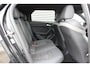 Audi A1 Sportback 40 TFSI edition one | Matrix | SONOS | Keyless | Camera | Drive select | Apple carplay | Stoelverwarming | Dode