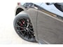 Audi A1 Sportback 40 TFSI edition one | Matrix | SONOS | Keyless | Camera | Drive select | Apple carplay | Stoelverwarming | Dode