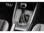 Audi A1 Sportback 40 TFSI edition one | Matrix | SONOS | Keyless | Camera | Drive select | Apple carplay | Stoelverwarming | Dode