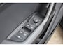 Audi A1 Sportback 40 TFSI edition one | Matrix | SONOS | Keyless | Camera | Drive select | Apple carplay | Stoelverwarming | Dode