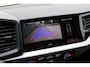Audi A1 Sportback 40 TFSI edition one | Matrix | SONOS | Keyless | Camera | Drive select | Apple carplay | Stoelverwarming | Dode