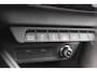 Audi A1 Sportback 40 TFSI edition one | Matrix | SONOS | Keyless | Camera | Drive select | Apple carplay | Stoelverwarming | Dode