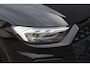 Audi A1 Sportback 40 TFSI edition one | Matrix | SONOS | Keyless | Camera | Drive select | Apple carplay | Stoelverwarming | Dode