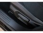 Opel Mokka 1.2 Turbo Edition | Automaat | Navigatie | Camera | Trekhaak | Apple carplay | Lichtmetaal | 75.000km |