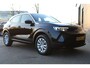 Opel Mokka 1.2 Turbo Edition | Automaat | Navigatie | Camera | Trekhaak | Apple carplay | Lichtmetaal | 75.000km |