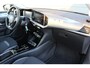 Opel Mokka 1.2 Turbo Edition | Automaat | Navigatie | Camera | Trekhaak | Apple carplay | Lichtmetaal | 75.000km |
