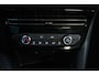 Opel Mokka 1.2 Turbo Edition | Automaat | Navigatie | Camera | Trekhaak | Apple carplay | Lichtmetaal | 75.000km |