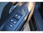 Opel Mokka 1.2 Turbo Edition | Automaat | Navigatie | Camera | Trekhaak | Apple carplay | Lichtmetaal | 75.000km |