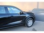 Opel Mokka 1.2 Turbo Edition | Automaat | Navigatie | Camera | Trekhaak | Apple carplay | Lichtmetaal | 75.000km |