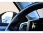 Opel Mokka 1.2 Turbo Edition | Automaat | Navigatie | Camera | Trekhaak | Apple carplay | Lichtmetaal | 75.000km |