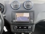 SEAT Ibiza 1.2 TSI Connect