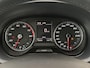 SEAT Ibiza 1.2 TSI Connect