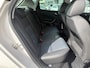 SEAT Ibiza 1.2 TSI Connect