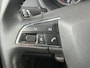 SEAT Ibiza 1.2 TSI Connect