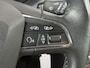 SEAT Ibiza 1.2 TSI Connect