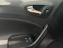 SEAT Ibiza 1.2 TSI Connect