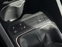 SEAT Ibiza 1.2 TSI Connect