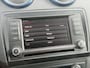 SEAT Ibiza 1.2 TSI Connect