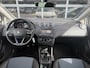 SEAT Ibiza 1.2 TSI Connect