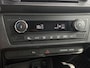SEAT Ibiza 1.2 TSI Connect