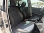 SEAT Ibiza 1.2 TSI Connect