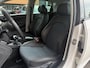 SEAT Ibiza 1.2 TSI Connect