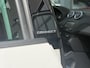 SEAT Ibiza 1.2 TSI Connect