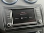 SEAT Ibiza 1.2 TSI Connect