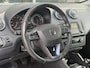SEAT Ibiza 1.2 TSI Connect