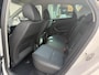 SEAT Ibiza 1.2 TSI Connect