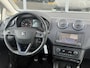 SEAT Ibiza 1.2 TSI Connect