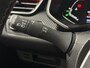 Renault Clio 1.0 TCe R.S. Line | Navigatie | Trekhaak | Achteruitrijcamera | Cruise Control |
