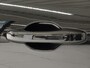Renault Clio 1.0 TCe R.S. Line | Navigatie | Trekhaak | Achteruitrijcamera | Cruise Control |