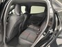 Renault Clio 1.0 TCe R.S. Line | Navigatie | Trekhaak | Achteruitrijcamera | Cruise Control |