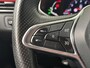 Renault Clio 1.0 TCe R.S. Line | Navigatie | Trekhaak | Achteruitrijcamera | Cruise Control |