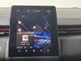 Renault Clio 1.0 TCe R.S. Line | Navigatie | Trekhaak | Achteruitrijcamera | Cruise Control |
