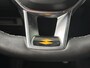 Renault Clio 1.0 TCe R.S. Line | Navigatie | Trekhaak | Achteruitrijcamera | Cruise Control |