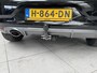 Renault Clio 1.0 TCe R.S. Line | Navigatie | Trekhaak | Achteruitrijcamera | Cruise Control |